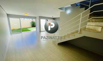 Imagem: 3 dormitórios na Rua Martinho Leardine