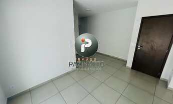 Imagem 2: 2 dormitórios na Rua Francisco Glicério