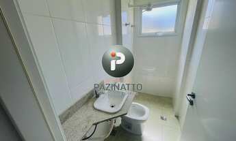 Imagem 4: 2 dormitórios na Rua Francisco Glicério