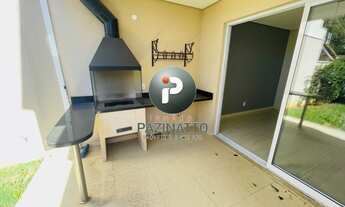 Imagem 5: 3 dormitórios na Rua Martinho Leardine