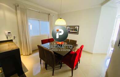 Imagem 4: 3 dormitórios na Rua Luiz De Oliveira Souza