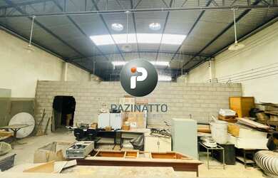 Imagem 5: 3 banheiro na Avenida Marechal Rondon