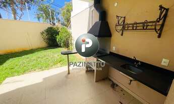 Imagem 7: 3 dormitórios na Rua Martinho Leardine