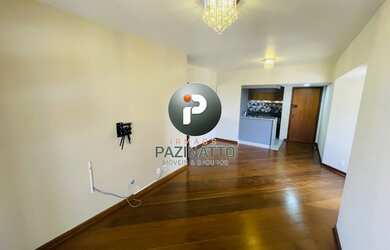 Imagem 5: 2 dormitórios na Rua Chrispim Ferreira De Souza