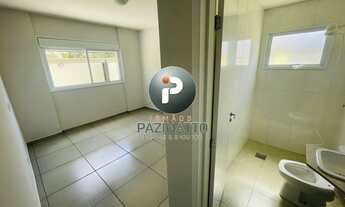 Imagem 6: 2 dormitórios na Rua Francisco Glicério