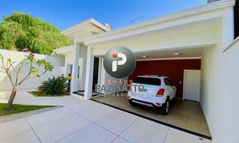 Imagem: 3 dormitórios na Rua Luiz De Oliveira Souza