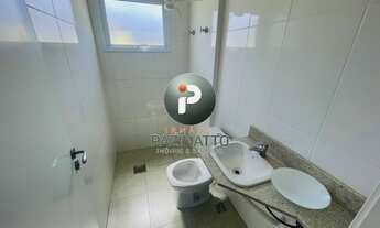 Imagem 7: 2 dormitórios na Rua Francisco Glicério