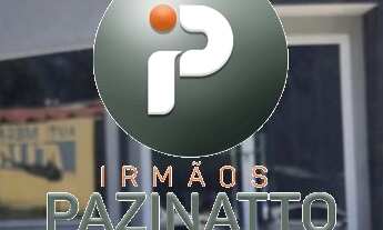 Imagem: 2 banheiro na Avenida Gessy Lever