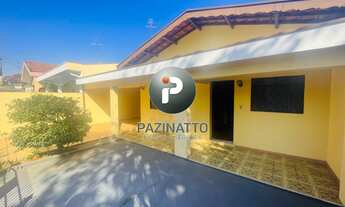 Imagem: 3 dormitórios na Rua Angelo Capellato