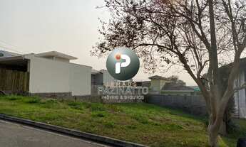 Imagem 2: 459M² de Área Total na Estrada Alfredo Strabello