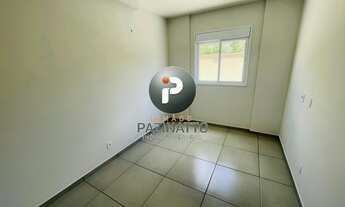 Imagem 3: 2 dormitórios na Rua Francisco Glicério