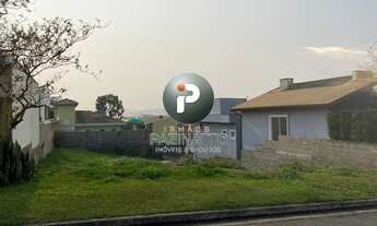 Imagem 3: 459M² de Área Total na Estrada Alfredo Strabello