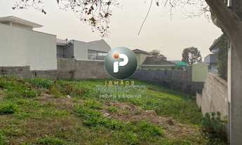 Imagem 4: 459M² de Área Total na Estrada Alfredo Strabello