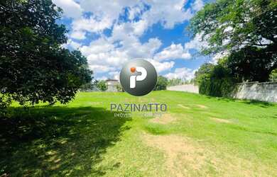 Imagem 6: 700M² de Área Construída na Alameda Itatinga