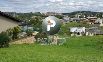 Imagem 2: 810M² de Área Total na Rodovia Miguel Melhado Campos