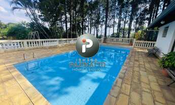 Imagem: 700M² de Área Construída na Alameda Itatinga