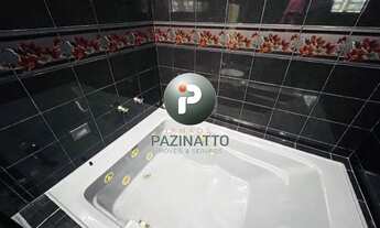 Imagem 7: 5 dormitórios na Rua Dos Japoneses