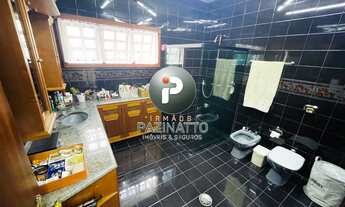 Imagem 6: 5 dormitórios na Rua Dos Japoneses