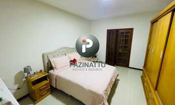 Imagem 2: 5 dormitórios na Rua Dos Japoneses