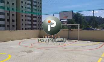 Imagem 4: 3 dormitórios na Rua João Bissotto Filho