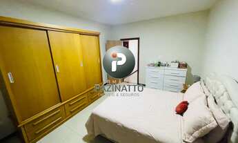 Imagem 3: 5 dormitórios na Rua Dos Japoneses