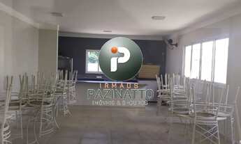 Imagem 7: 3 dormitórios na Rua João Bissotto Filho