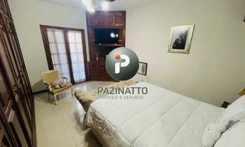 Imagem 4: 5 dormitórios na Rua Dos Japoneses