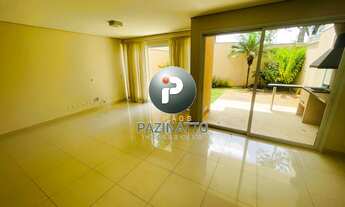 Imagem: 3 dormitórios na Rua Martinho Leardine