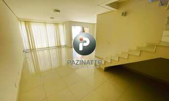 Imagem 3: 3 dormitórios na Rua Martinho Leardine