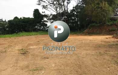 Imagem 3: Na Rua Antonio Felamingo