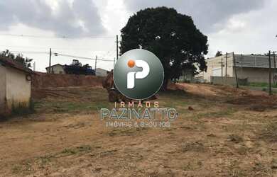 Imagem 2: Na Rua Antonio Felamingo