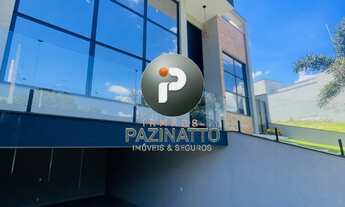 Imagem 2: 3 dormitórios na Avenida Antonio Artioli