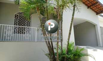 Imagem: 3 dormitórios na Rua Bortholo Olivo