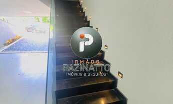 Imagem 5: 3 dormitórios na Avenida Antonio Artioli