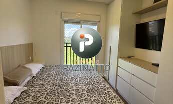 Imagem 5: 3 dormitórios na Avenida Dermival Bernardes Siqueira