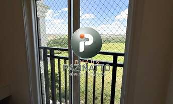 Imagem 6: 3 dormitórios na Avenida Dermival Bernardes Siqueira