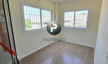 Imagem 7: 3 banheiro na Rua Antonio Raposo Tavares