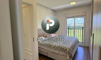 Imagem 2: 3 dormitórios na Avenida Dermival Bernardes Siqueira