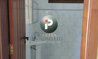 Imagem 7: 4 dormitórios na Rua Doutor Fernando Leite Ferraz