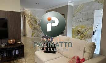 Imagem 5: 4 dormitórios na Rua Elso Previtale