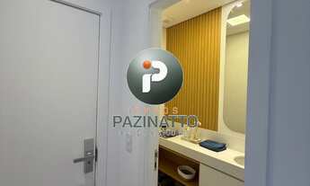 Imagem 3: 3 dormitórios na Avenida Dermival Bernardes Siqueira