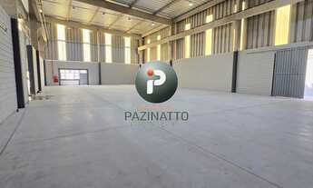 Imagem: 3 banheiro na Rua Antonio Raposo Tavares