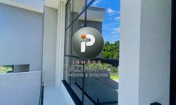 Imagem 6: 3 dormitórios na Avenida Antonio Artioli