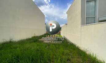 Imagem: 300M² de Área Total na Rua Dos Italianos