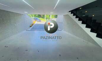 Imagem 4: 3 dormitórios na Avenida Antonio Artioli