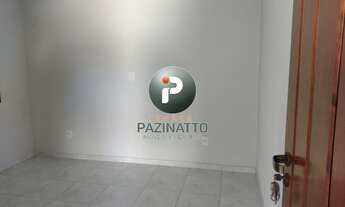 Imagem 5: 4 dormitórios na Rua Doutor Fernando Leite Ferraz