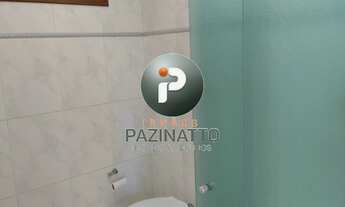 Imagem 3: 4 dormitórios na Rua Doutor Fernando Leite Ferraz