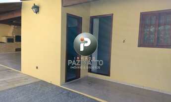 Imagem 6: 4 dormitórios na Rua Doutor Fernando Leite Ferraz