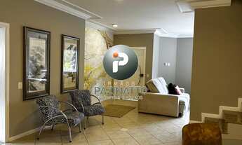 Imagem 3: 4 dormitórios na Rua Elso Previtale