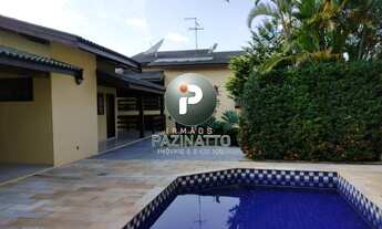 Imagem 2: 4 dormitórios na Rua Doutor Fernando Leite Ferraz